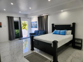 Ideal getaway within Oceanpointe gated community